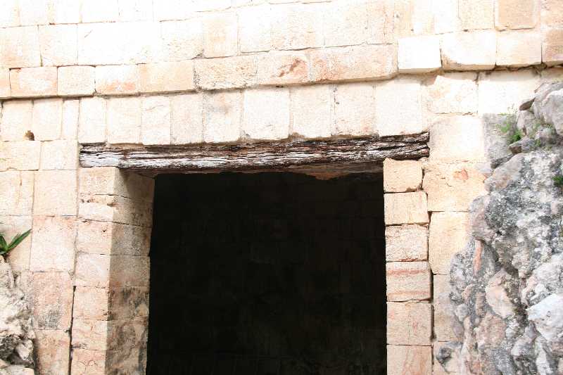 Mexico & Guatemala 2010 - 0143